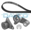 DAYCO KTB185 Timing Belt Kit